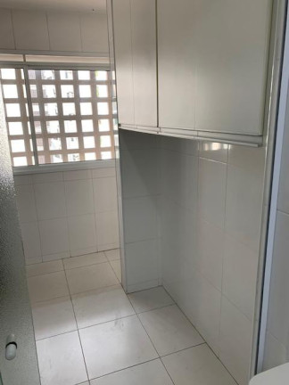 Imagem Apartamento com 2 Quartos à Venda, 74 m² em Alto Da Boa Vista - São Paulo Imagem Apartamento com 2 Quartos à Venda, 74 m² em Alto Da Boa Vista - São Paulo