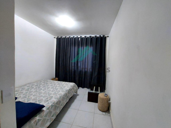 Imagem Casa com 3 Quartos à Venda, 52 m² em Arruda - Colombo Imagem Casa com 3 Quartos à Venda, 52 m² em Arruda - Colombo