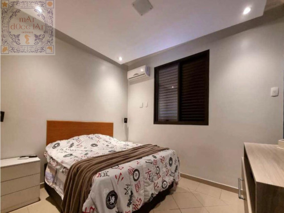 Imagem Casa com 3 Quartos à Venda, 108 m² em Aparecida - Santos Imagem Casa com 3 Quartos à Venda, 108 m² em Aparecida - Santos