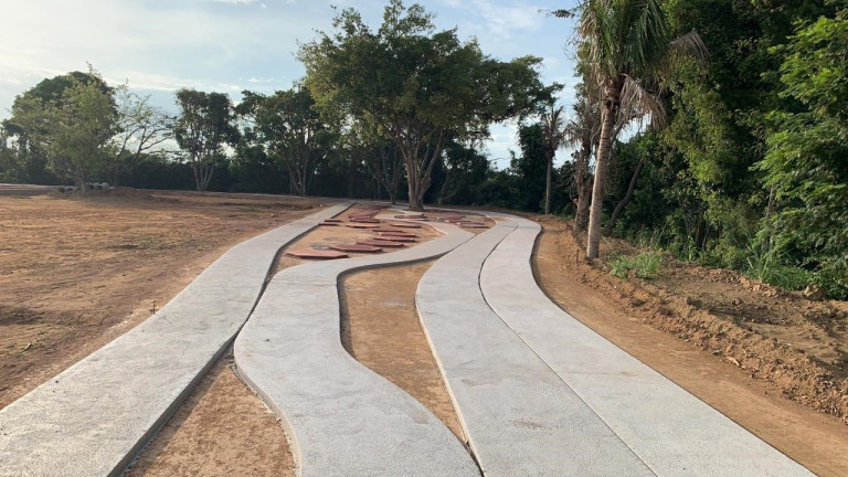 Imagem Imóvel à Venda, 300 m² em Manguinhos - Serra