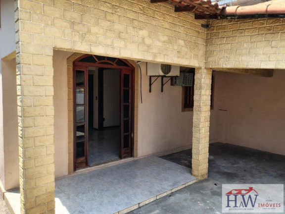 Imagem Casa de Condomínio com 2 Quartos à Venda, 66 m² em Parque Fluminense - Duque De Caxias Imagem Casa de Condomínio com 2 Quartos à Venda, 66 m² em Parque Fluminense - Duque De Caxias