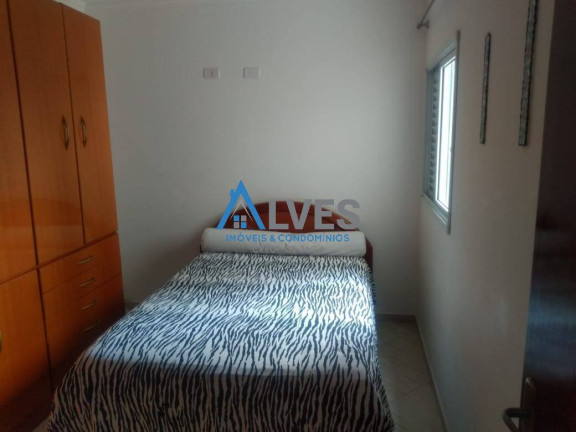 Imagem Cobertura com 3 Quartos à Venda, 151 m² em Vila Curuçá - Santo André Imagem Cobertura com 3 Quartos à Venda, 151 m² em Vila Curuçá - Santo André