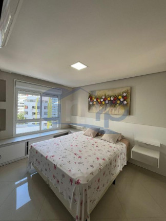 Imagem Apartamento com 3 Quartos à Venda, 105 m² em Predial - Torres