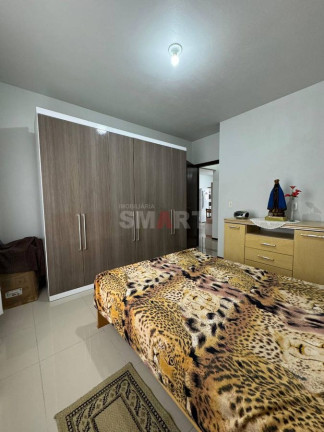 Imagem Casa com 2 Quartos à Venda, 76 m² em Rio Hern - Schroeder Imagem Casa com 2 Quartos à Venda, 76 m² em Rio Hern - Schroeder