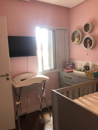 Imagem Apartamento com 3 Quartos à Venda, 66 m² em Reserva Vista Verde - Indaiatuba Imagem Apartamento com 3 Quartos à Venda, 66 m² em Reserva Vista Verde - Indaiatuba