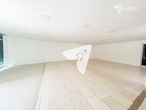 Imagem Casa com 5 Quartos à Venda, 747 m² em Engenheiro Luciano Cavalcante - Fortaleza Imagem Casa com 5 Quartos à Venda, 747 m² em Engenheiro Luciano Cavalcante - Fortaleza