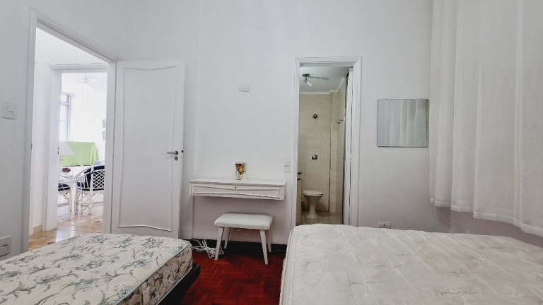 Imagem Apartamento com 2 Quartos à Venda, 90 m² em Pitangueiras - Guarujá Imagem Apartamento com 2 Quartos à Venda, 90 m² em Pitangueiras - Guarujá