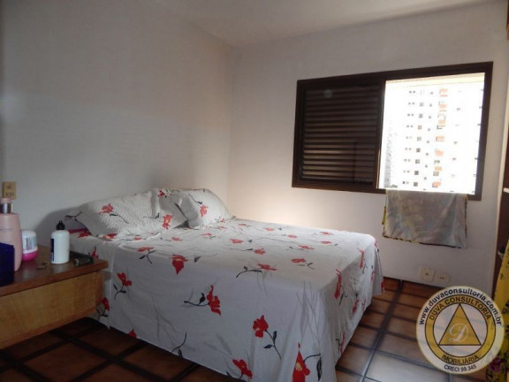 Imagem Apartamento com 3 Quartos à Venda, 130 m² em Barra Funda - Guarujá Imagem Apartamento com 3 Quartos à Venda, 130 m² em Barra Funda - Guarujá