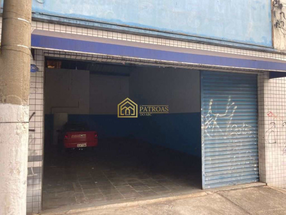 Imagem Imóvel Comercial para Alugar, 100 m² em Centro - São Bernardo Do Campo Imagem Imóvel Comercial para Alugar, 100 m² em Centro - São Bernardo Do Campo