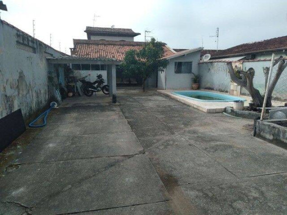 Imagem Casa com 2 Quartos à Venda, 70 m² em Parque Nossa Senhora Da Gloria - Tremembé Imagem Casa com 2 Quartos à Venda, 70 m² em Parque Nossa Senhora Da Gloria - Tremembé