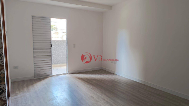 Imagem Apartamento com 1 Quarto para Alugar, 50 m² em Penha - São Paulo Imagem Apartamento com 1 Quarto para Alugar, 50 m² em Penha - São Paulo