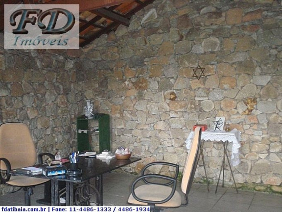 Imagem Chácara com 3 Quartos à Venda, 3.200 m² em Caceia - Mairiporã Imagem Chácara com 3 Quartos à Venda, 3.200 m² em Caceia - Mairiporã