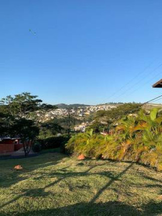 Imagem Terreno em Condomínio à Venda, 538 m² em Condomínio Residencial Santa Helena - Bragança Paulista Imagem Terreno em Condomínio à Venda, 538 m² em Condomínio Residencial Santa Helena - Bragança Paulista