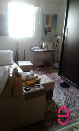 Imagem Apartamento com 3 Quartos à Venda, em Setor Bueno - Goiânia Imagem Apartamento com 3 Quartos à Venda, em Setor Bueno - Goiânia