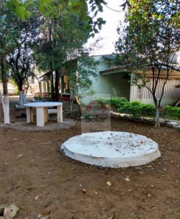Imagem Casa com 3 Quartos à Venda, 350 m² em Vila Jaboticabeira - Taubaté Imagem Casa com 3 Quartos à Venda, 350 m² em Vila Jaboticabeira - Taubaté