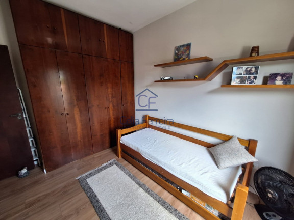 Imagem Apartamento com 2 Quartos à Venda, 92 m² em Indaia - Caraguatatuba Imagem Apartamento com 2 Quartos à Venda, 92 m² em Indaia - Caraguatatuba