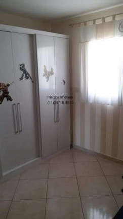 Imagem Sobrado com 3 Quartos à Venda, em Vila Marajó - Várzea Paulista Imagem Sobrado com 3 Quartos à Venda, em Vila Marajó - Várzea Paulista