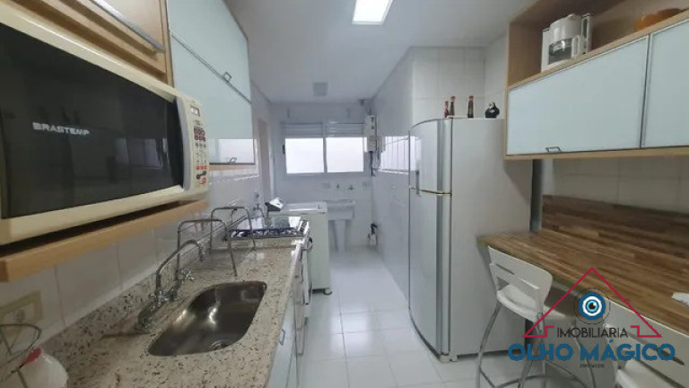 Imagem Apartamento com 3 Quartos à Venda, 92 m² em Centro - Osasco Imagem Apartamento com 3 Quartos à Venda, 92 m² em Centro - Osasco