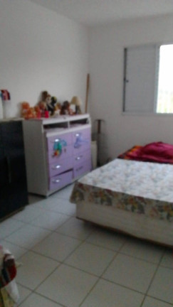 Imagem Apartamento com 2 Quartos à Venda, 60 m² em Canjica (terra Preta) - Mairiporã Imagem Apartamento com 2 Quartos à Venda, 60 m² em Canjica (terra Preta) - Mairiporã