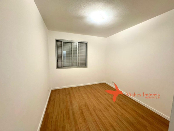 Imagem Imóvel com 2 Quartos à Venda, 76 m² em Pinheiros - São Paulo Imagem Imóvel com 2 Quartos à Venda, 76 m² em Pinheiros - São Paulo