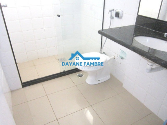 Imagem Apartamento com 4 Quartos à Venda, 140 m²