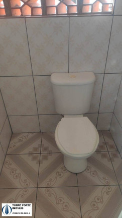 Imagem Casa com 3 Quartos à Venda, 130 m² em Itaim Paulista - São Paulo Imagem Casa com 3 Quartos à Venda, 130 m² em Itaim Paulista - São Paulo