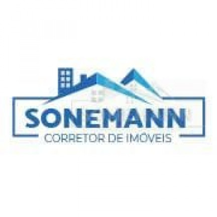 Imagem Apartamento com 2 Quartos à Venda, 63 m² em Centro - Itapema