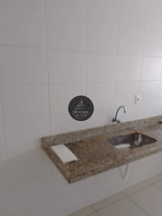 Imagem Casa com 1 Quarto à Venda, em Ocian - Praia Grande Imagem Casa com 1 Quarto à Venda, em Ocian - Praia Grande