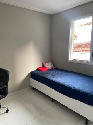 Imagem Sobrado com 3 Quartos à Venda, 190 m² em Jardim Patente Novo - São Paulo Imagem Sobrado com 3 Quartos à Venda, 190 m² em Jardim Patente Novo - São Paulo