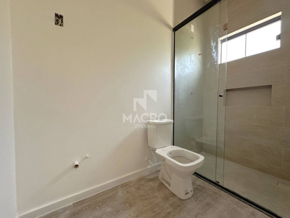 Imagem Casa com 2 Quartos à Venda, 80 m² em Barra Do Rio Cerro - Jaraguá Do Sul Imagem Casa com 2 Quartos à Venda, 80 m² em Barra Do Rio Cerro - Jaraguá Do Sul