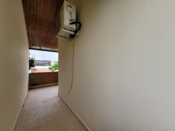 Imagem Sobrado com 3 Quartos à Venda ou Locação, 200 m² em Parque Campolim - Sorocaba Imagem Sobrado com 3 Quartos à Venda ou Locação, 200 m² em Parque Campolim - Sorocaba