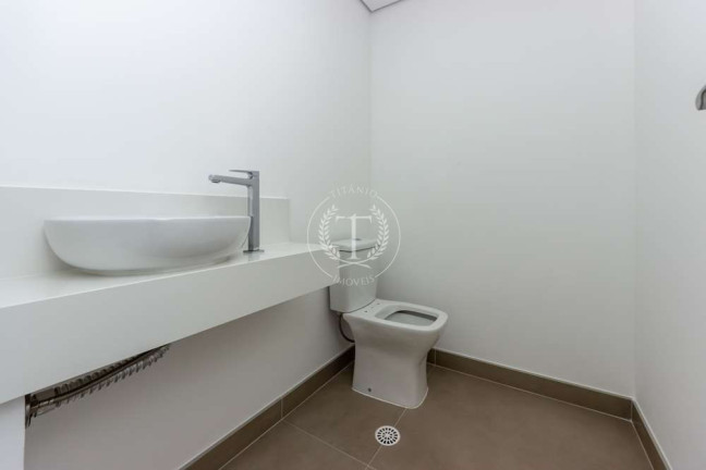 Imagem Apartamento com 3 Quartos à Venda, 156 m² em Vila Mariana - São Paulo Imagem Apartamento com 3 Quartos à Venda, 156 m² em Vila Mariana - São Paulo