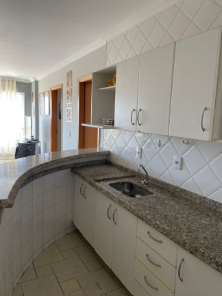 Imagem Apartamento com 2 Quartos para Alugar, 59 m² em Nova Aliança - Ribeirão Preto Imagem Apartamento com 2 Quartos para Alugar, 59 m² em Nova Aliança - Ribeirão Preto