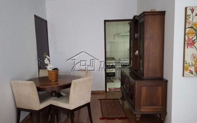 Imagem Apartamento com 2 Quartos à Venda, 67 m² em Jardim Primavera - Jacareí Imagem Apartamento com 2 Quartos à Venda, 67 m² em Jardim Primavera - Jacareí
