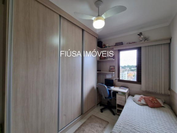 Imagem Apartamento com 3 Quartos à Venda, 97 m² em Presidente Médici - Ribeirão Preto Imagem Apartamento com 3 Quartos à Venda, 97 m² em Presidente Médici - Ribeirão Preto