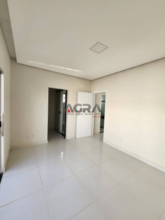 Imagem Casa com 3 Quartos à Venda, 100 m² em Boa Vista - Vitória Da Conquista Imagem Casa com 3 Quartos à Venda, 100 m² em Boa Vista - Vitória Da Conquista