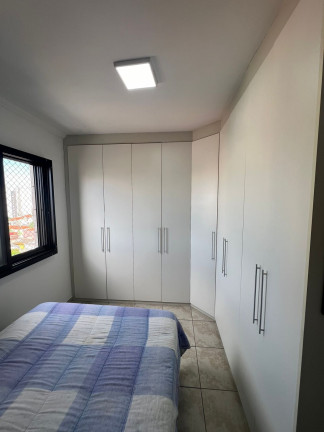 Imagem Imóvel com 2 Quartos à Venda, 69 m² em Baeta Neves - São Bernardo Do Campo Imagem Imóvel com 2 Quartos à Venda, 69 m² em Baeta Neves - São Bernardo Do Campo