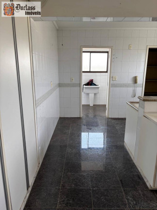 Imagem Cobertura com 4 Quartos à Venda, 636 m² em Fazenda Morumbi - São Paulo Imagem Cobertura com 4 Quartos à Venda, 636 m² em Fazenda Morumbi - São Paulo