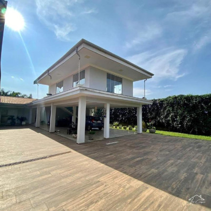 Imagem Imóvel com 3 Quartos à Venda, 370 m² em Jardim Maria Rosa - Araras Imagem Imóvel com 3 Quartos à Venda, 370 m² em Jardim Maria Rosa - Araras