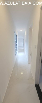 Imagem Casa com 3 Quartos à Venda, em Nova Cerejeira - Atibaia Imagem Casa com 3 Quartos à Venda, em Nova Cerejeira - Atibaia