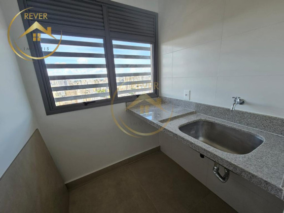 Imagem Apartamento com 3 Quartos à Venda, 111 m² em Centro - Campinas Imagem Apartamento com 3 Quartos à Venda, 111 m² em Centro - Campinas