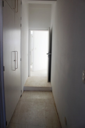 Imagem Apartamento com 4 Quartos à Venda, 642 m² em Santa Cecília - São Paulo Imagem Apartamento com 4 Quartos à Venda, 642 m² em Santa Cecília - São Paulo