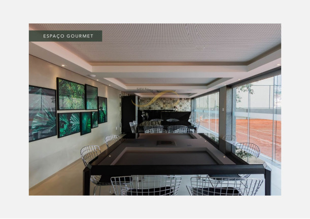 Imagem Apartamento com 4 Quartos à Venda, 259 m² em Vila Da Serra - Nova Lima Imagem Apartamento com 4 Quartos à Venda, 259 m² em Vila Da Serra - Nova Lima