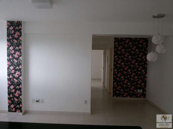 Imagem Apartamento com 3 Quartos à Venda, 73 m² em Vila Rosa - Goiânia Imagem Apartamento com 3 Quartos à Venda, 73 m² em Vila Rosa - Goiânia