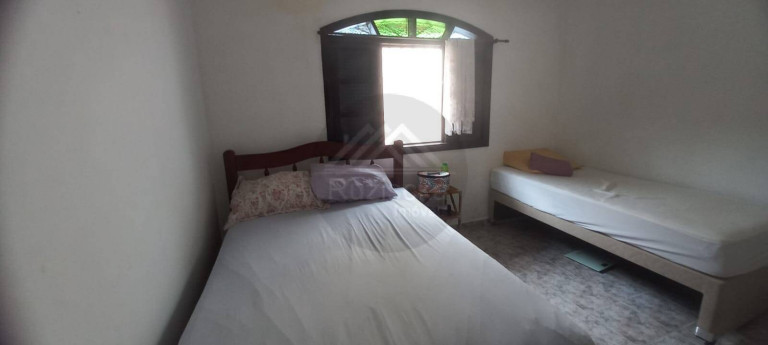Imagem Casa com 2 Quartos à Venda, 300 m² em Cibratel Ii - Itanhaém Imagem Casa com 2 Quartos à Venda, 300 m² em Cibratel Ii - Itanhaém