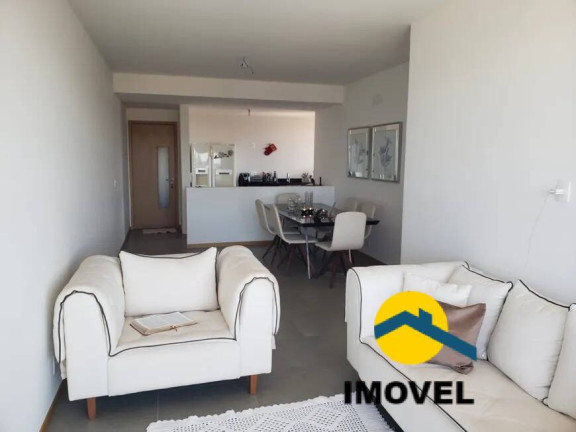 Imagem Apartamento com 2 Quartos à Venda, 89 m² em Piratininga - Niterói Imagem Apartamento com 2 Quartos à Venda, 89 m² em Piratininga - Niterói