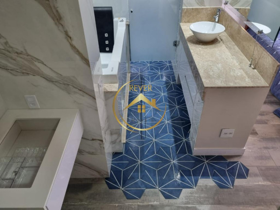 Imagem Apartamento com 4 Quartos à Venda, 237 m² em Cambuí - Campinas Imagem Apartamento com 4 Quartos à Venda, 237 m² em Cambuí - Campinas