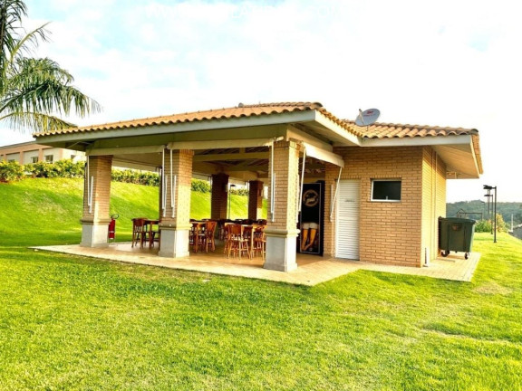 Imagem Terreno à Venda, 941 m² em Condomínio Residencial Figueira Garden - Atibaia Imagem Terreno à Venda, 941 m² em Condomínio Residencial Figueira Garden - Atibaia