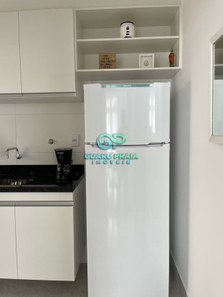 Imagem Apartamento com 2 Quartos à Venda, 64 m² em Pitangueiras - Guarujá