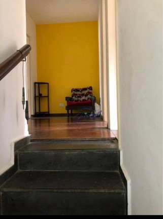 Imagem Casa com 3 Quartos à Venda, 120 m² em Butantã - São Paulo Imagem Casa com 3 Quartos à Venda, 120 m² em Butantã - São Paulo